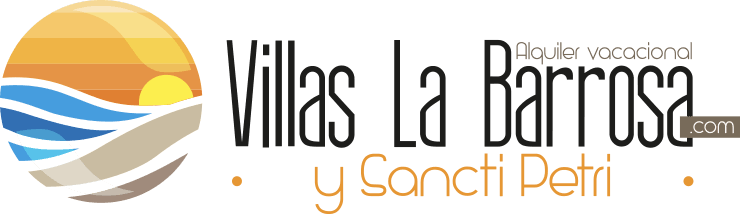 Villas La Barrosa